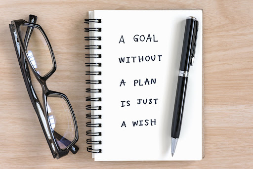 The Benefits of Setting Performance Goals for Employees