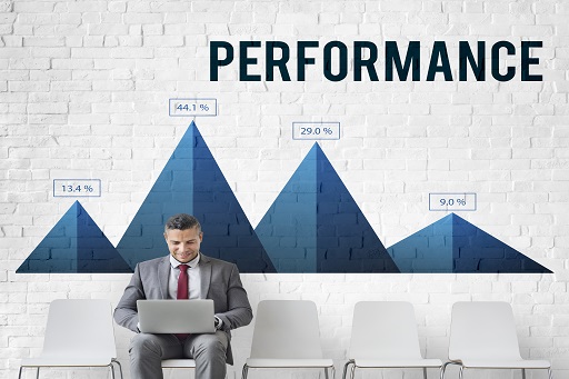 How to Measure and Improve Business Performance